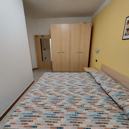Vida Loca Apartments La Meridiana Peschiera del Garda Exterior foto