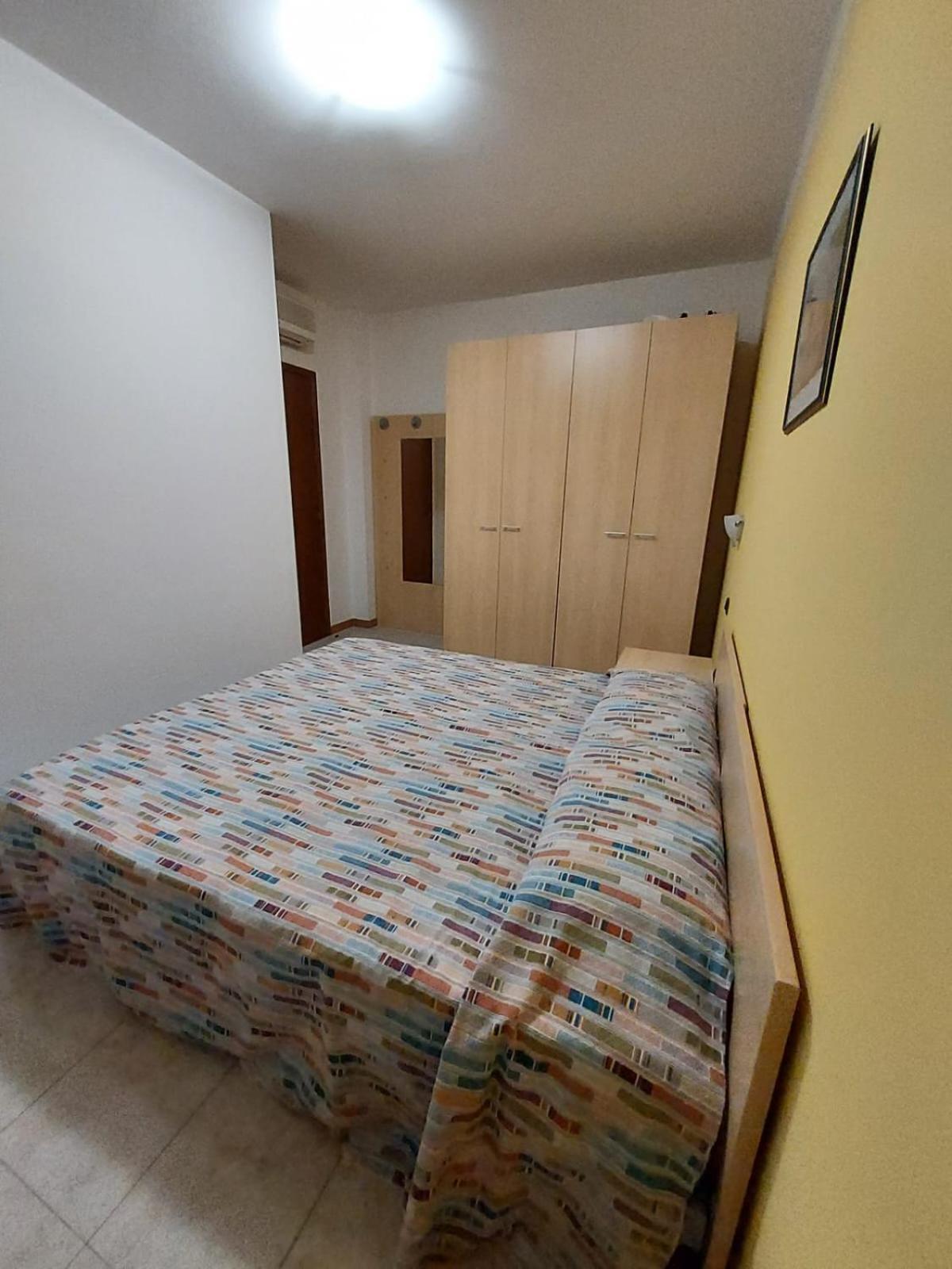 Vida Loca Apartments La Meridiana Peschiera del Garda Exterior foto
